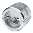KLAUKE - Presseinsatz HN 13, 95mm²