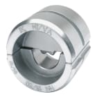 KLAUKE - Presseinsatz HN 13, 50mm²