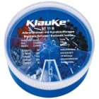 KLAUKE - Streudose ST11L