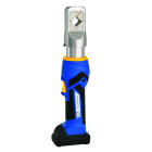 KLAUKE - Wechseleinsatzset EKWF120ML
