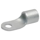 KLAUKE - Quetschkabelschuh DIN 46234, 150mm², M16, Cu verzinnt