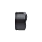 KLAUKE - Stempel für Standard Blechlocher 50253417