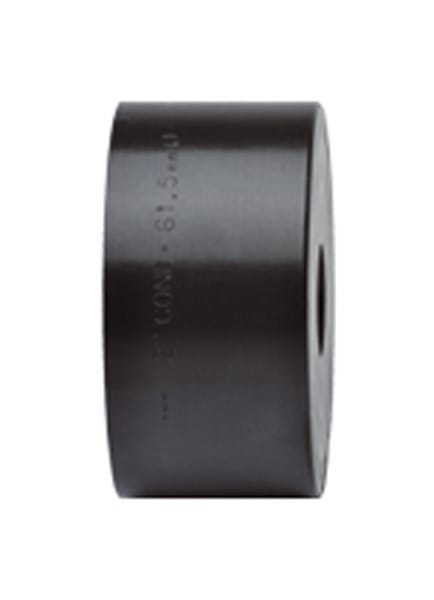 KLAUKE - Matrize für Standard Blechlocher 50024086