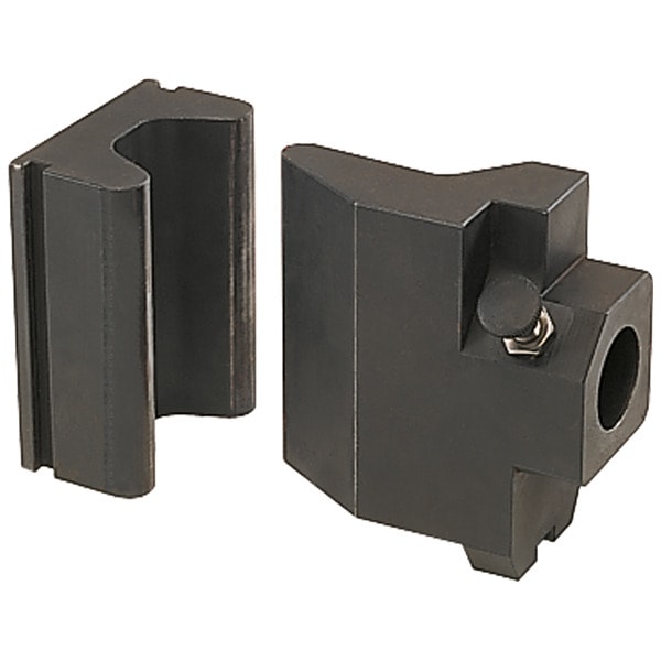 KLAUKE - Biegewerkzeug, 5,0 mm Biegeradius