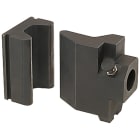 KLAUKE - Biegewerkzeug, 5,0 mm Biegeradius