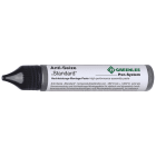 KLAUKE - Montagepaste, 30 g