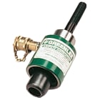 KLAUKE - Hydraulik-Zylinder