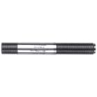 KLAUKE - Zugbolzen für hydraulische Betätigung, d: 19 x 140 mm