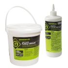 KLAUKE - Kabelziehschmierstoff Cable Cream™, 0,95 l