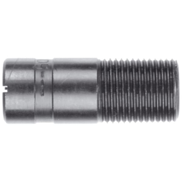 KLAUKE - Adapter, d: 19,0 x 48 mm, mit Innengewinde 9,5 mm