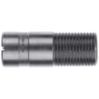 KLAUKE - Adapter, d: 19,0 x 48 mm, mit Innengewinde 12,7 mm