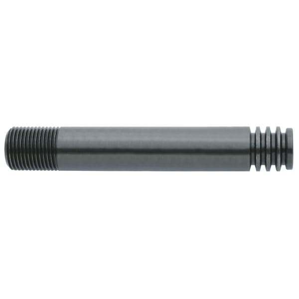 KLAUKE - Zugbolzen für hydraulische Betätigung, Speed Punch d= 19,0 x 121 mm