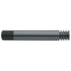 KLAUKE - Zugbolzen für hydraulische Betätigung, Speed Punch d= 19,0 x 121 mm