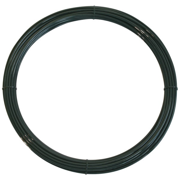 KLAUKE - Glasfaser-Ersatzband, d: 3 mm für Speedy Spinner, 40 m
