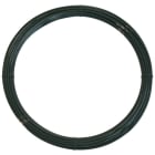 KLAUKE - Glasfaser-Ersatzband, d: 3 mm für Speedy Spinner, 20 m