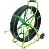 Miniaturansicht Produktbild 1