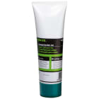 KLAUKE - Kabelgleitmittel Gel in Tube 0,25 kg
