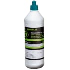KLAUKE - Gleitschaum Flasche 1,0 kg