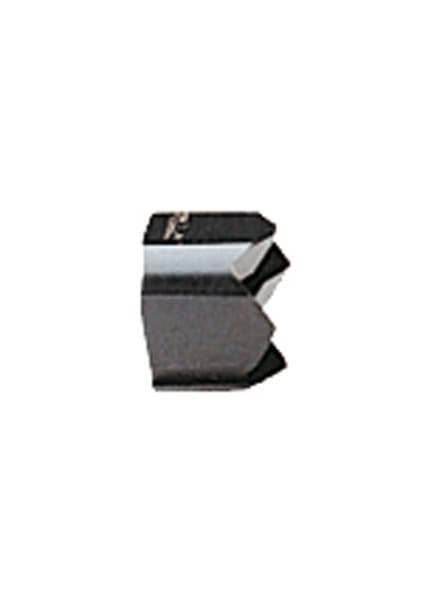 KLAUKE - Stempel für Quadratlocher 50602349