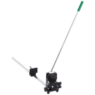 KLAUKE - Profilschienen-Schneidgerät Compact