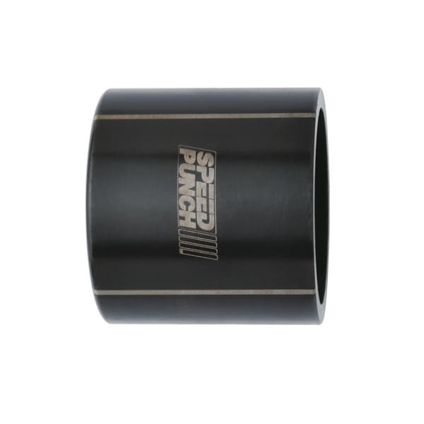 KLAUKE - Speed Punch Matrize ISO 20