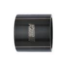 KLAUKE - Speed Punch Matrize ISO 50