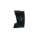 KLAUKE - Speed Punch Stempel 22,5 mm