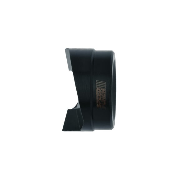 KLAUKE - Speed Punch Stempel ISO 25