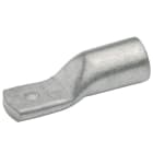 KLAUKE - Rohrkabelschuh für Schaltgeräteanschluss, 120mm², M8