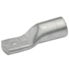 Miniaturansicht Produktbild 1