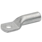 KLAUKE - Presskabelschuh DIN 46235, 16mm², M6, Cu verzinnt