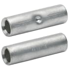 KLAUKE - Pressverbinder DIN 46267, 50mm², verzinnt
