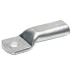 KLAUKE - Presskabelschuh Sonderausführung, 2 x 70mm², M12, Cu verzinnt