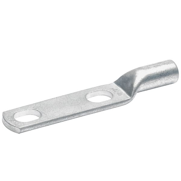 KLAUKE - Presskabelschuh DIN Sonderausführung, 150mm²