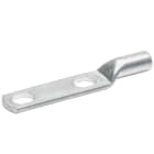 KLAUKE - Presskabelschuh DIN Sonderausführung, 150mm²