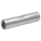 KLAUKE - Stoßverbinder Normalausführung, 4mm², Cu verzinnt