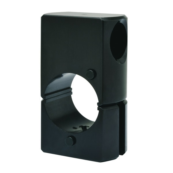 KLAUKE - Adapter für PK252 , Für HK13-Einsätze