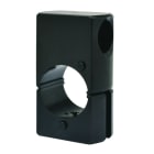 KLAUKE - Adapter für PK252 , Für HK13-Einsätze