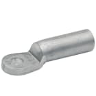 KLAUKE - Presskabelschuh DIN 46329, längsdicht, 50mm² rm/sm, 70mm² se, M8, verzinnt