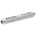KLAUKE - Pressverbinder, Al, längsdicht, 150mm² rm/sm, 185mm² se