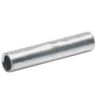 KLAUKE - Pressverbinder, längsdicht, 70mm², Cu