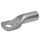 KLAUKE - Rohrkabelschuh, 1,5-2,5mm², M3, Nickel