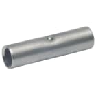 KLAUKE - Stoßverbinder, 16mm², Nickel