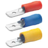 Miniaturansicht Produktbild 1