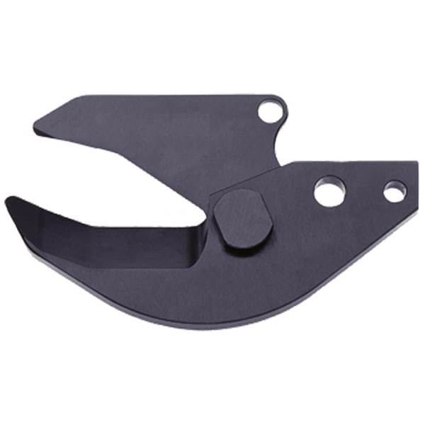KLAUKE - Ersatzmesser-Set für ES 32 F und ES 32 F-L