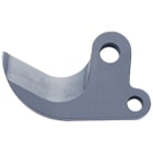 KLAUKE - Ersatzmesser für AS65FHP und SSG65