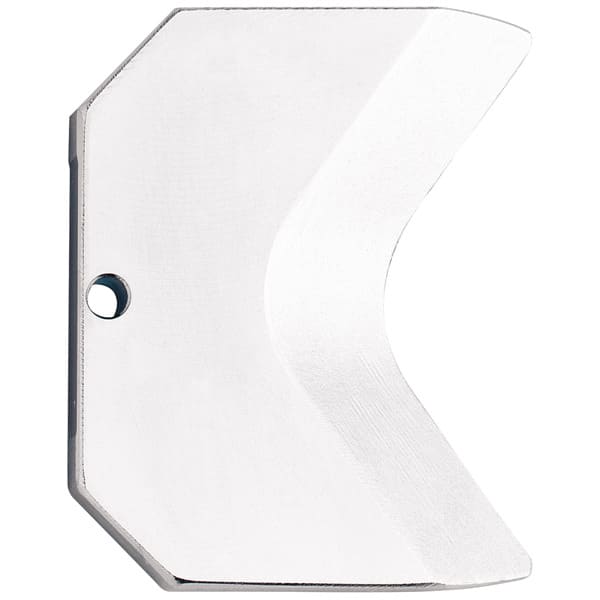 KLAUKE - Inneres Messer, beweglich. ESG50ES