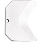 KLAUKE - Inneres Messer, beweglich. ESG50ES