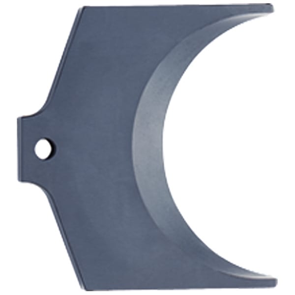KLAUKE - Inneres Messer, beweglich für SSGG85
