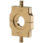 KLAUKE - Presseinsatz HC 4 / HMC 4, 16mm², Serie 4